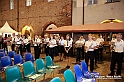 VBS_8273 - Inaugurazione 72.ma Fiera del Peperone di Carmagnola